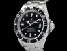 Rolex Submariner Date - Rolex Guarantee 16610 SEL